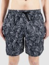 Nike Swim 7" Volley Boardshorts