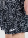 Nike Swim 7" Volley Boardshorts