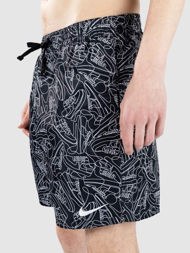 Nike Swim 7" Volley Boardshorts