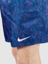 Nike Swim 7" Volley Boardshorts