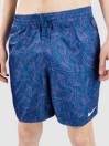 Nike Swim 7" Volley Boardshorts