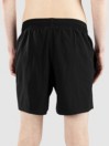 Nike Swim 5" Volley Boardshorts