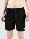 Nike Swim 5" Volley Boardshorts