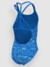 Nike Swim T-Crossback Bikini Set