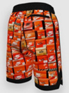 Nike Swim 7″ Volley Kids Boardshorts