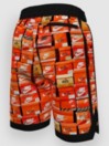 Nike Swim 7" Volley Kids Boardshorts