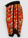 Nike Swim 7″ Volley Kids Boardshorts