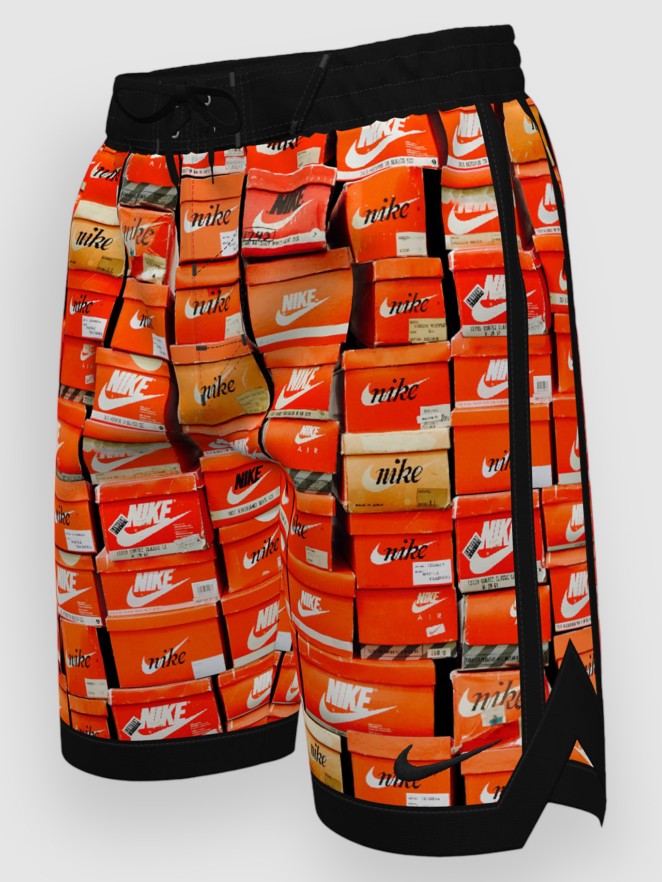 Nike Swim 7" Volley Boardshorts