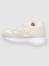 Reebok Classic Leather Sp Sneakers