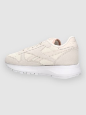 Classic Leather Sp Sneakers