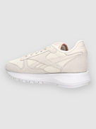 Classic Leather Sp Sneakers