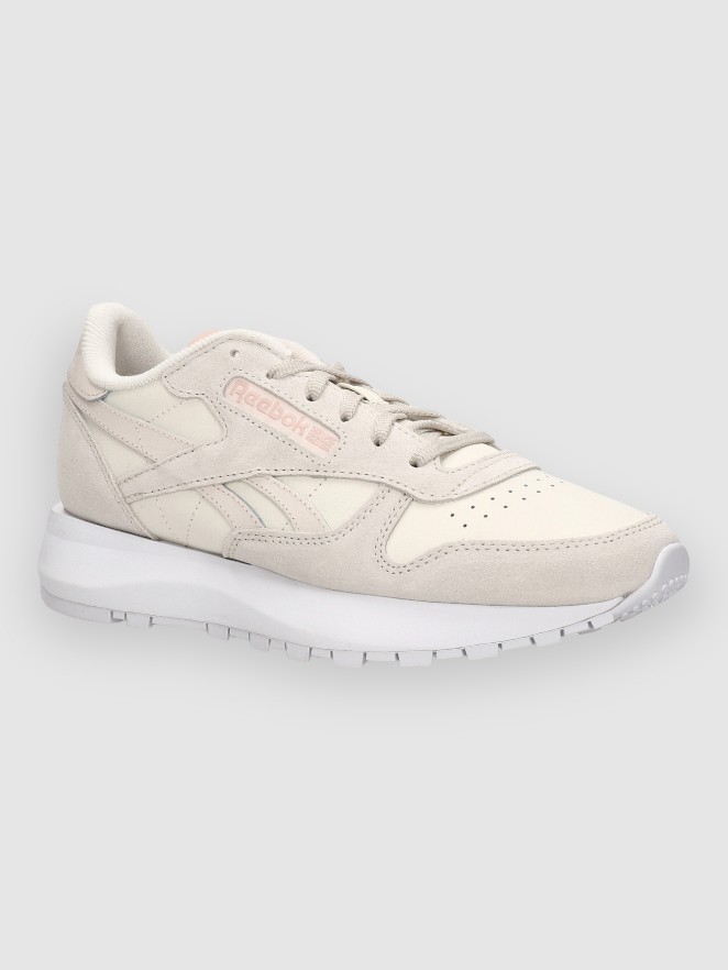 Reebok Classic Leather Sp Sneakers