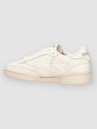 Reebok Club C 85 Zapatillas Deportivas