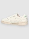 Reebok Club C 85 Zapatillas Deportivas