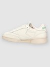 Reebok Club C 85 Superge