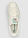 Reebok Club C 85 Zapatillas Deportivas