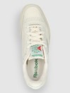 Reebok Club C 85 Superge