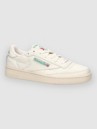 Reebok Club C 85 Zapatillas Deportivas