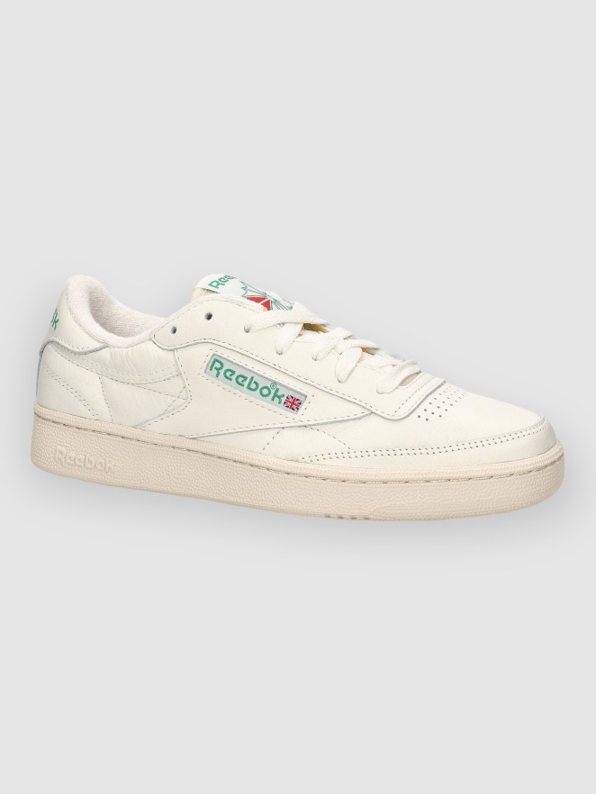 Reebok Club C 85 Superge