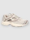 Reebok Premier Trinity Sneakers