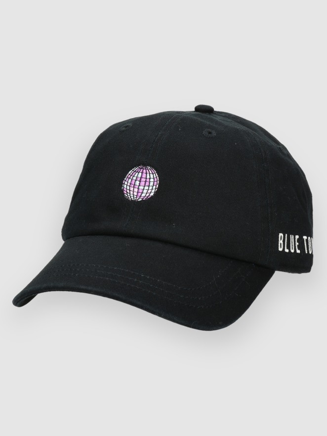 Blue Tomato Disco Gorra