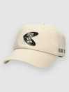 Blue Tomato Stacked Vinyl Casquette