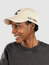 Blue Tomato Stacked Vinyl Casquette