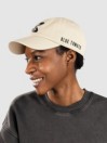 Blue Tomato Stacked Vinyl Gorra