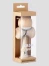 Kendama Krom Krom Pop Lol Naked Others