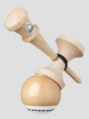 Kendama Krom Krom Pop Lol Naked Others