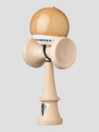 Kendama Krom Krom Pop Lol Naked Others