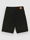 Empyre Loose Fit Sk8 Cord Kids Kratasy