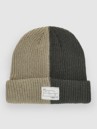 ITA Fusion Beanie