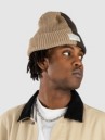 ITA Fusion Beanie