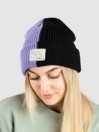 Interdimensional Travel Agency Fusion Beanie