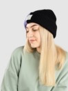 Interdimensional Travel Agency Fusion Beanie