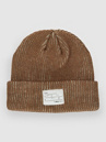 ITA Phase Beanie