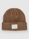 ITA Phase Beanie