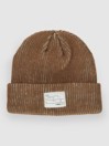 Interdimensional Travel Agency Phase Beanie