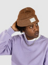 Interdimensional Travel Agency Phase Beanie