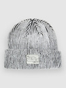ITA Phase Beanie