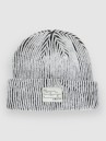ITA Phase Beanie