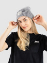 ITA Phase Beanie