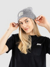 Interdimensional Travel Agency Phase Beanie