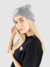 Interdimensional Travel Agency Phase Beanie