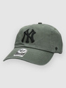 47Brand Mlb New York Yankees Ballpark Kšiltovka