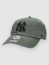 47Brand Mlb New York Yankees Ballpark Kšiltovka