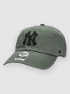 47Brand Mlb New York Yankees Ballpark Casquette