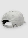 47Brand Mlb Los Angeles Dodgers Base Runner Gorra