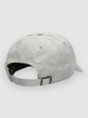 47Brand Mlb Los Angeles Dodgers Base Runner Gorra